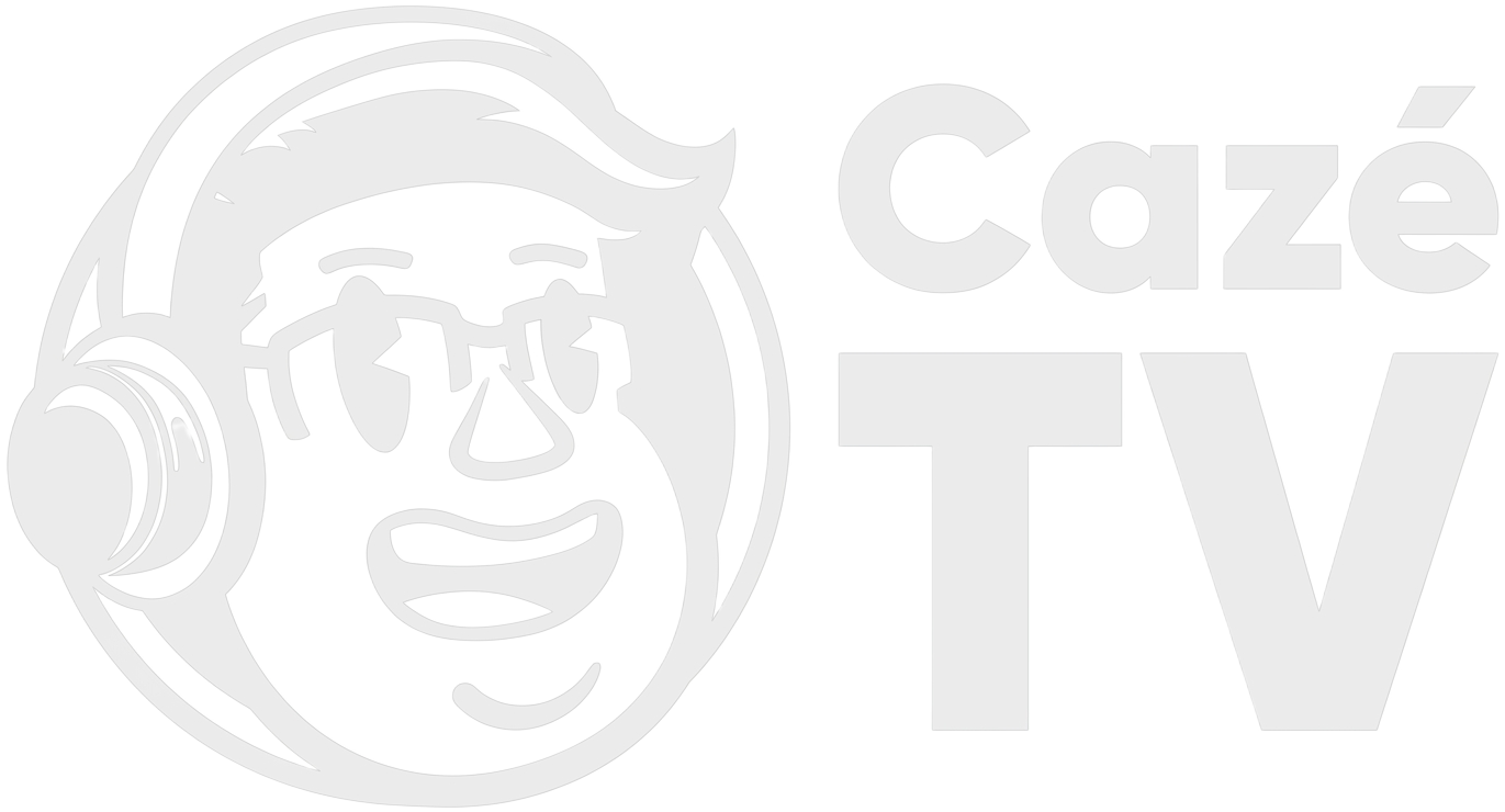 CazéTV