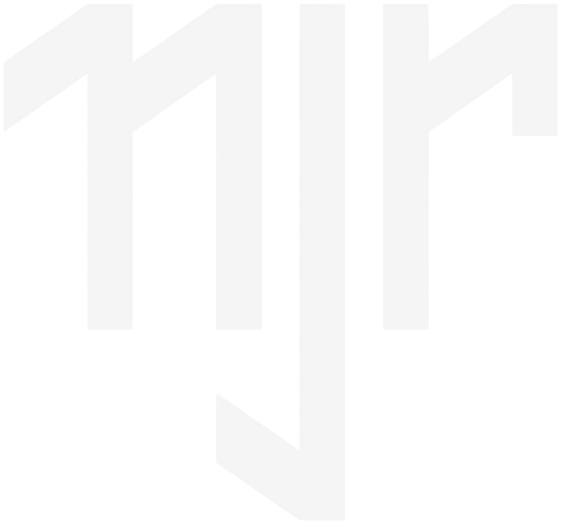 NJR