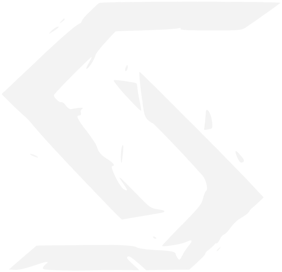 Santos FC